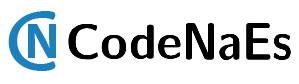 CodeNaEs